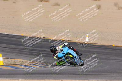 media/Dec-15-2023-Apex Assassins (Fri) [[91f19fb1c7]]/Trackday 1/Session 3 (Turn 8 Entry)/
